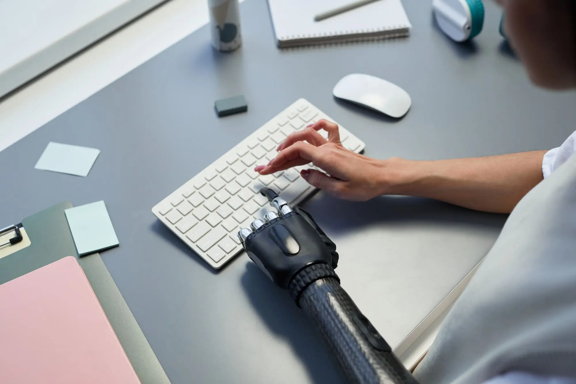 accessibilité web