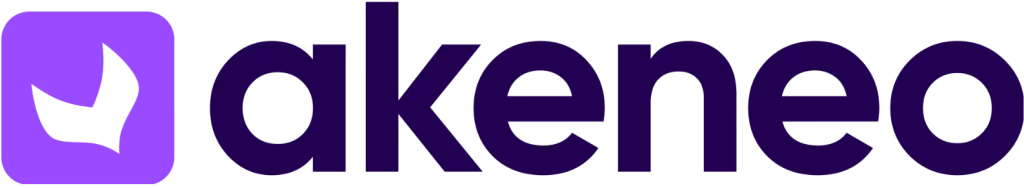 Logo Akeneo