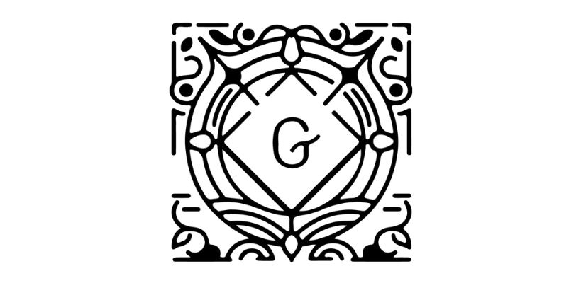 Logo-Gutenberg-compressé