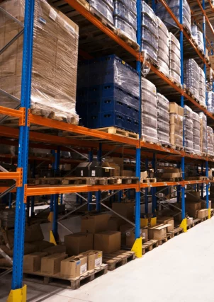 SODISE - Créer un site e-commerce B2B sur-mesure