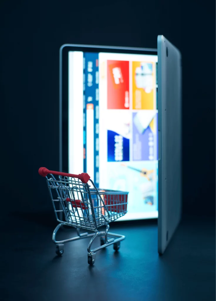 intégrer système de paiement site internet