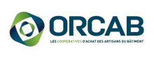 ORCAB
